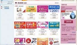 爆料视频玩法介绍大全,全方位玩法介绍大全