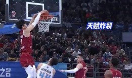 新星篮球爆料视频,揭秘篮球新星背后的励志故事与成长历程