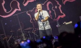 娱乐圈禁忌爆料,揭秘明星背后的惊人真相