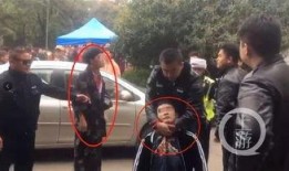 青年达鲁伊爆料视频,揭秘青年达鲁伊的成长历程与心路历程