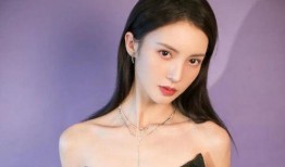 娱乐大爆料金晨,揭秘明星背后的故事